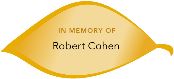 2022-Cohen