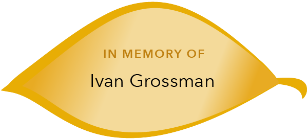 2022-Grossman