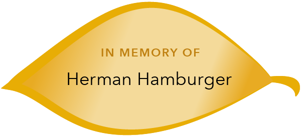 2022-Hamburger-3