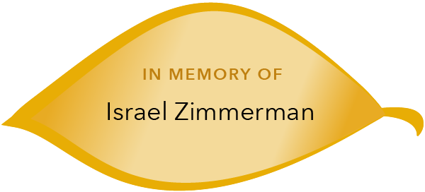 2022-Zimmerman