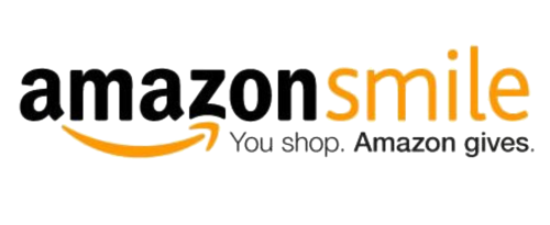 AmazonSmile_Logo-no-background-1000x410