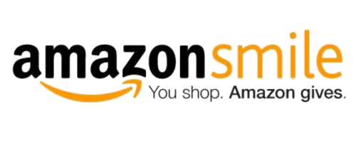 AmazonSmile_Logo-no-background-1000×410 AmazonSmile_Logo-no-background-1000x410