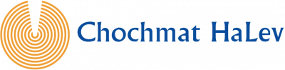 CHL-Logo-Web