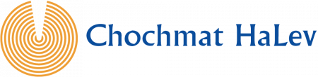 CHL-Logo-Web