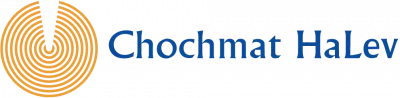 CHL-Logo-Web