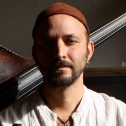 Eliyahu-Sills (1)
