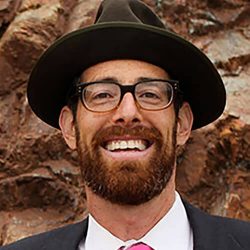 MIKE-PERLMUTTER