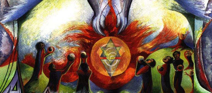 The-Sacred-1024×451 The-Sacred-1024x451