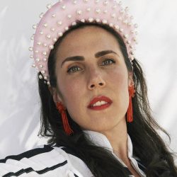 daniela-gesundheit