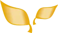 yizkor-tree_leaves_icon